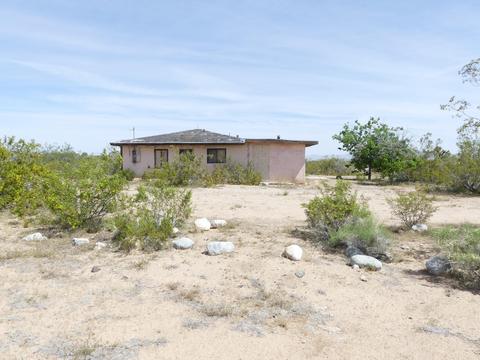 1020 Balsa Ave, Yucca Valley, CA 92284 photo 16