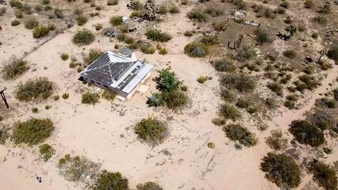 1020 Balsa Ave, Yucca Valley, CA 92284 photo 4