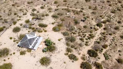 1020 Balsa Ave, Yucca Valley, CA 92284 photo 3