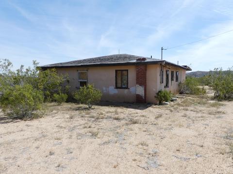 1020 Balsa Ave, Yucca Valley, CA 92284 photo 11