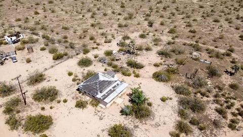 1020 Balsa Ave, Yucca Valley, CA 92284 photo 5