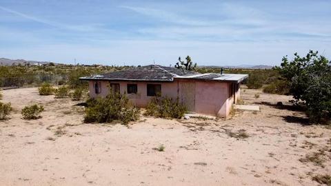 1020 Balsa Ave, Yucca Valley, CA 92284 photo 9