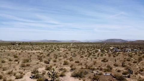 1020 Balsa Ave, Yucca Valley, CA 92284 photo 6