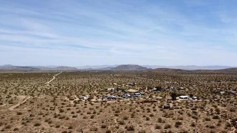 1020 Balsa Ave, Yucca Valley, CA 92284 photo 7