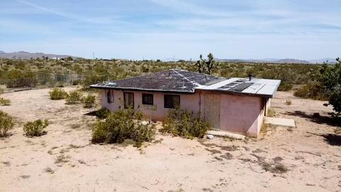 1020 Balsa Ave, Yucca Valley, CA 92284 photo 1