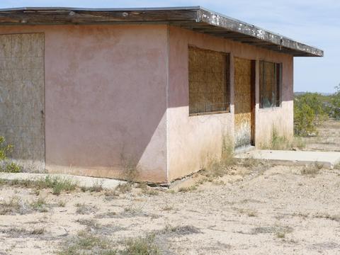 1020 Balsa Ave, Yucca Valley, CA 92284 photo 12