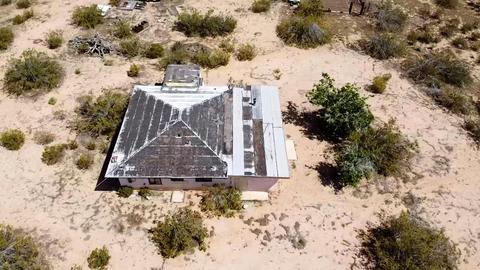 1020 Balsa Ave, Yucca Valley, CA 92284 photo 2