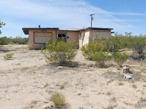 1020 Balsa Ave, Yucca Valley, CA 92284 photo 20