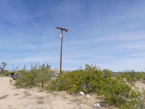 1020 Balsa Ave, Yucca Valley, CA 92284 photo 17
