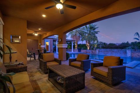 49232 Constitution Dr, Indio, CA 92201 photo 30