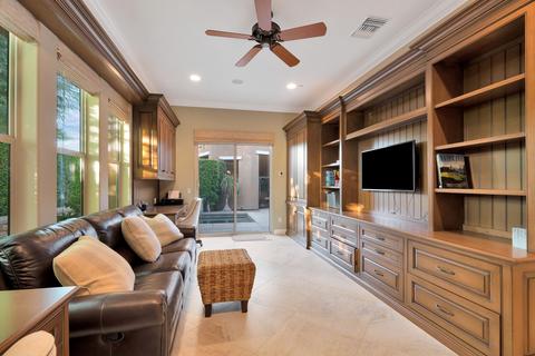 49232 Constitution Dr, Indio, CA 92201 photo 50