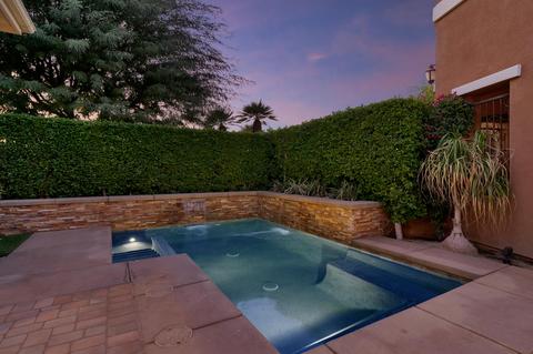 49232 Constitution Dr, Indio, CA 92201 photo 31