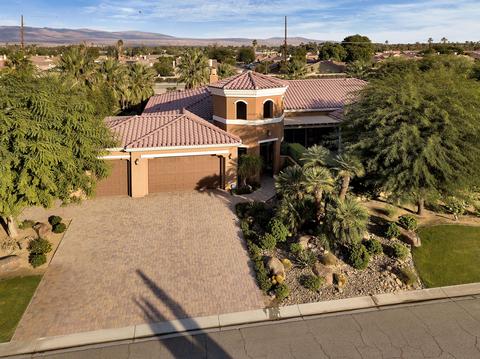 49232 Constitution Dr, Indio, CA 92201 photo 27