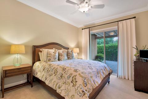 49232 Constitution Dr, Indio, CA 92201 photo 19