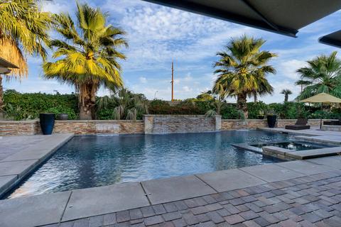 49232 Constitution Dr, Indio, CA 92201 photo 59