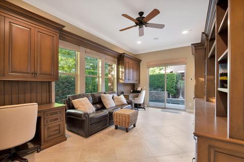 49232 Constitution Dr, Indio, CA 92201 photo 10