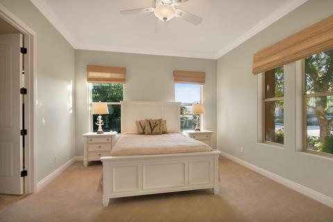 49232 Constitution Dr, Indio, CA 92201 photo 17