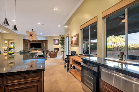 49232 Constitution Dr, Indio, CA 92201 photo 7