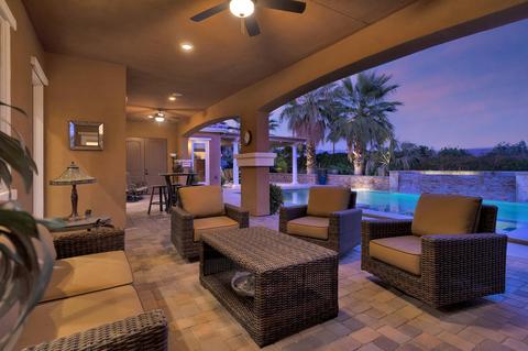 49232 Constitution Dr, Indio, CA 92201 photo 75