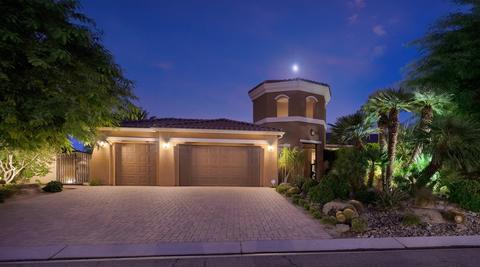 49232 Constitution Dr, Indio, CA 92201 photo 28
