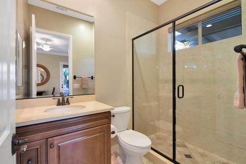 49232 Constitution Dr, Indio, CA 92201 photo 57