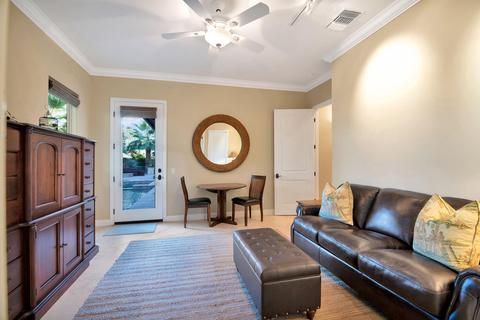 49232 Constitution Dr, Indio, CA 92201 photo 23