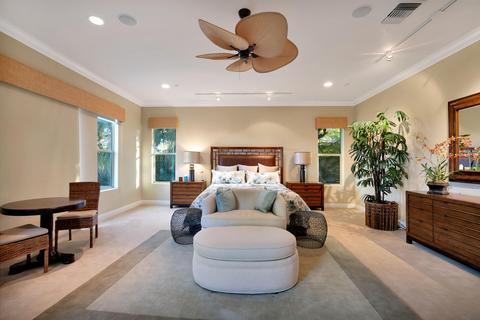 49232 Constitution Dr, Indio, CA 92201 photo 46