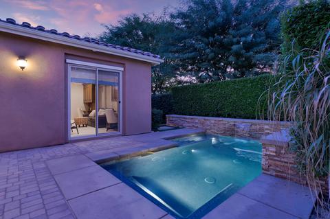 49232 Constitution Dr, Indio, CA 92201 photo 11