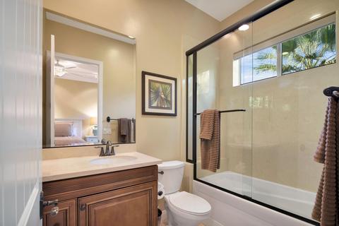 49232 Constitution Dr, Indio, CA 92201 photo 55