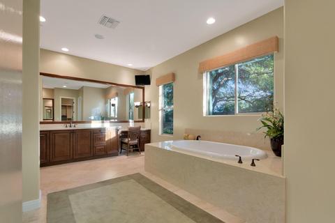 49232 Constitution Dr, Indio, CA 92201 photo 15