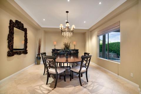 49232 Constitution Dr, Indio, CA 92201 photo 8