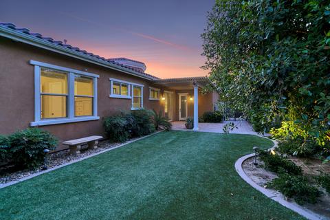 49232 Constitution Dr, Indio, CA 92201 photo 84