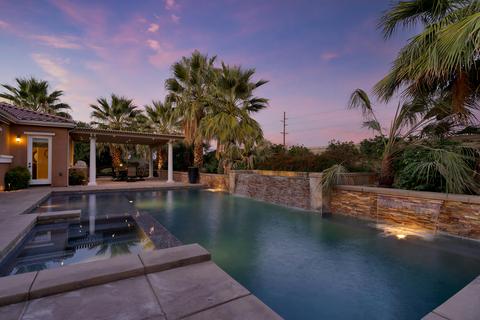 49232 Constitution Dr, Indio, CA 92201 photo 63