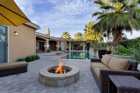 49232 Constitution Dr, Indio, CA 92201 photo 93