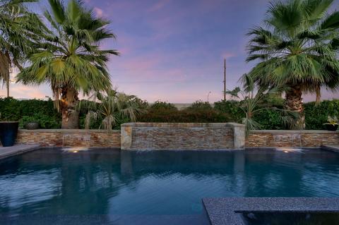49232 Constitution Dr, Indio, CA 92201 photo 64