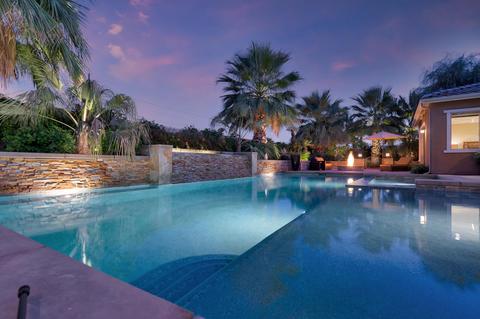 49232 Constitution Dr, Indio, CA 92201 photo 83