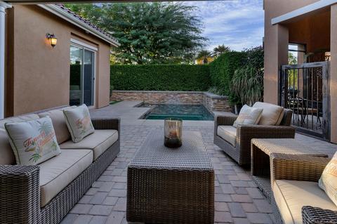 49232 Constitution Dr, Indio, CA 92201 photo 38