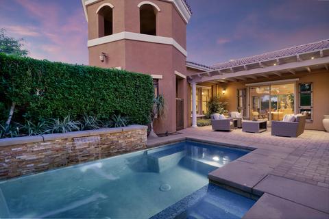 49232 Constitution Dr, Indio, CA 92201 photo 12