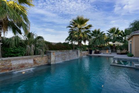 49232 Constitution Dr, Indio, CA 92201 photo 95