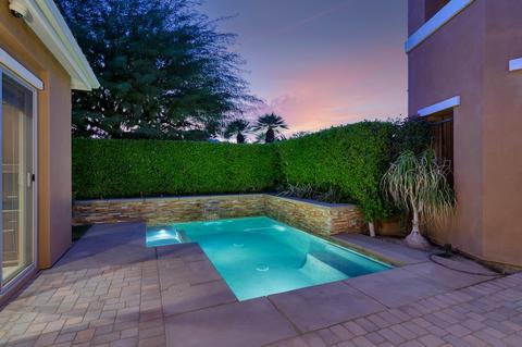 49232 Constitution Dr, Indio, CA 92201 photo 33