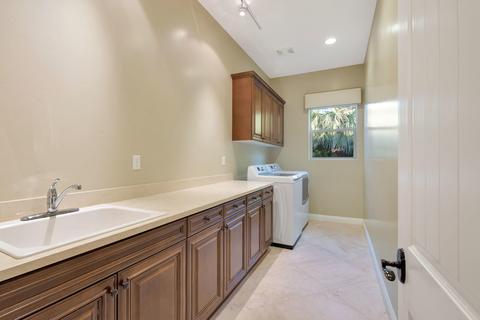 49232 Constitution Dr, Indio, CA 92201 photo 25