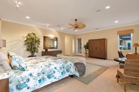49232 Constitution Dr, Indio, CA 92201 photo 47