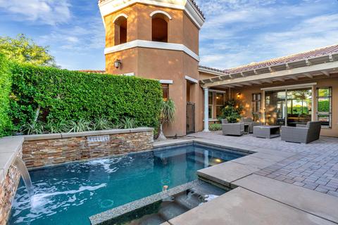 49232 Constitution Dr, Indio, CA 92201 photo 35