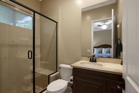 49232 Constitution Dr, Indio, CA 92201 photo 20