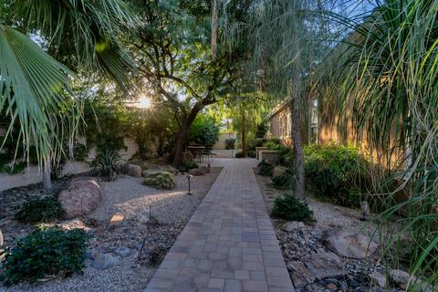 49232 Constitution Dr, Indio, CA 92201 photo 77