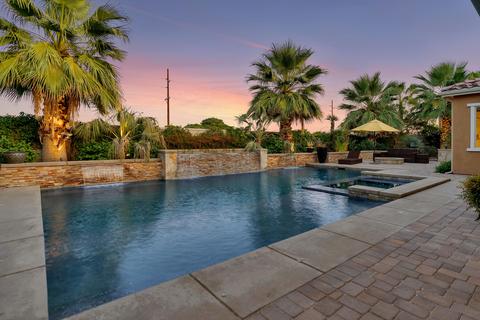 49232 Constitution Dr, Indio, CA 92201 photo 81