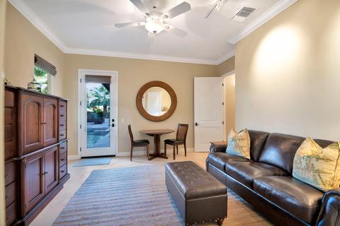 49232 Constitution Dr, Indio, CA 92201 photo 56