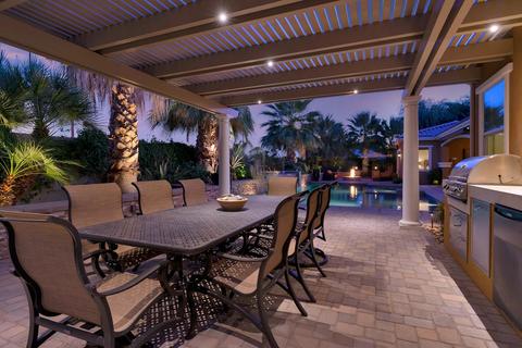 49232 Constitution Dr, Indio, CA 92201 photo 79