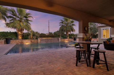 49232 Constitution Dr, Indio, CA 92201 photo 74