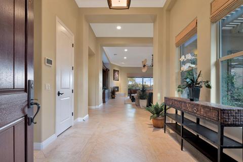 49232 Constitution Dr, Indio, CA 92201 photo 40
